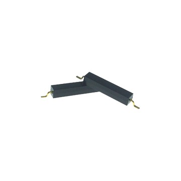 DMX-11A SMD