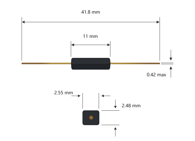 GPS-11A