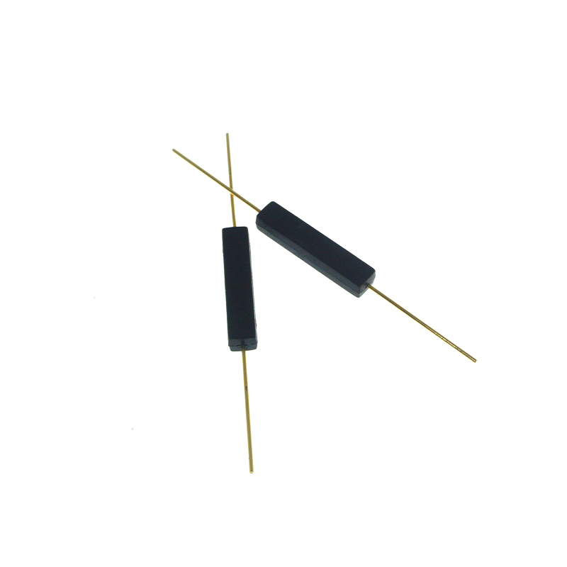 DMX-14A