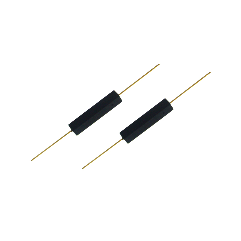 DMX-16A