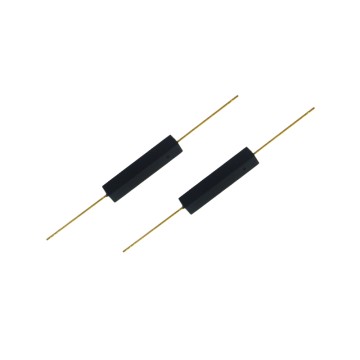DMX-16A