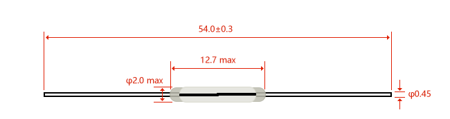 gr-gp501
