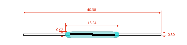 га15-2