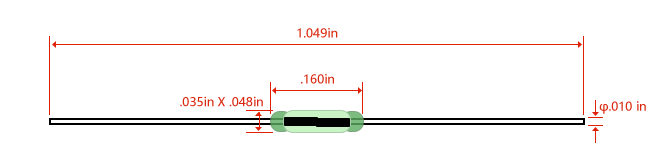 hsr-0025r