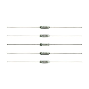 HSR-0025R
