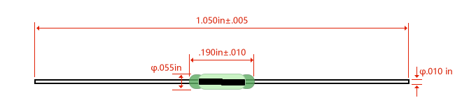 hsr-0035r