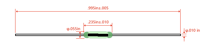 hsr-004r