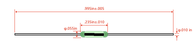 hsr-023r