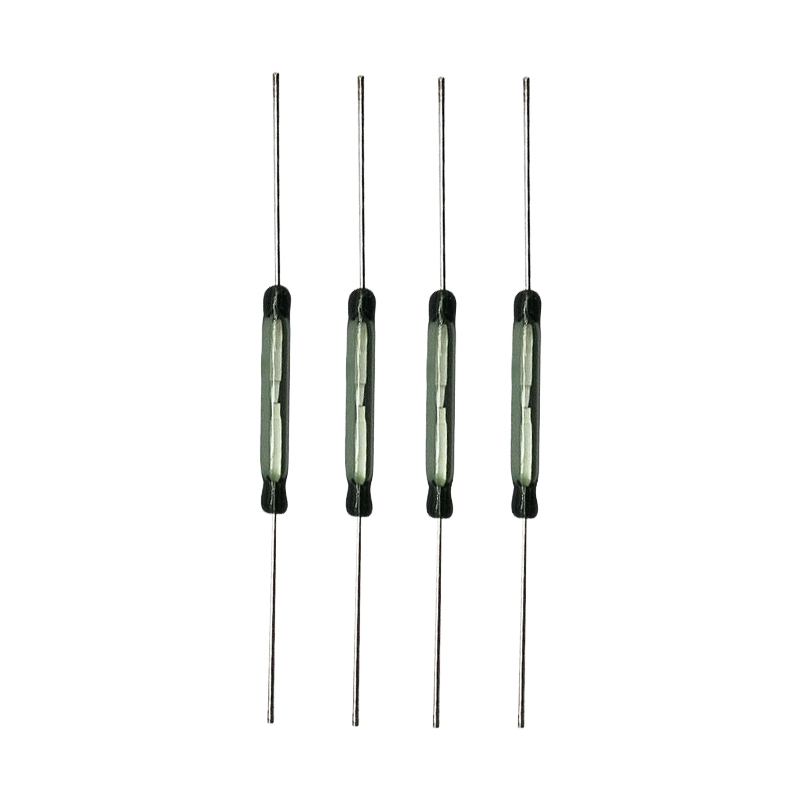 HYR-1002