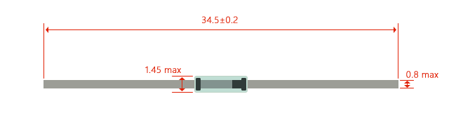 ksk-1a04