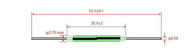 ksk-1a53