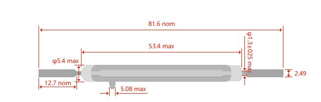 ksk-1a69