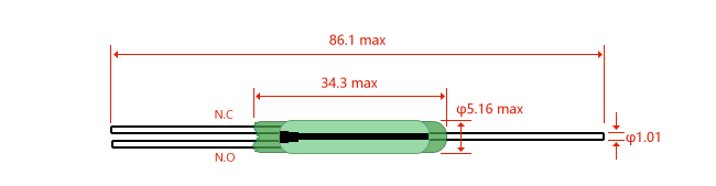 ksk-1c10