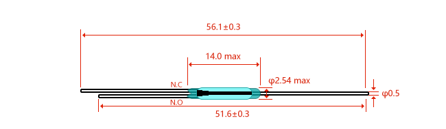 кск-1c90u