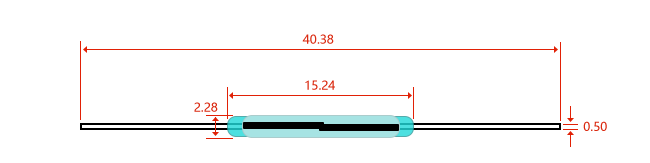 МДЦГ-4