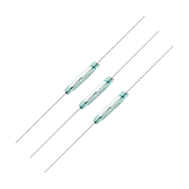 MDSR-10