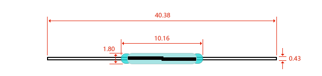 mdsr-10