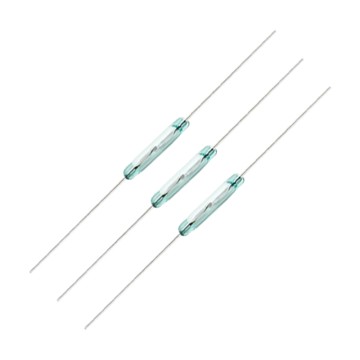 MDSR-10