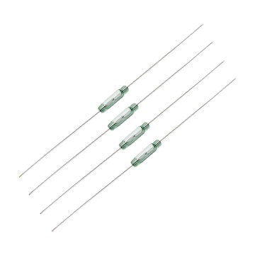 MITI-3V1