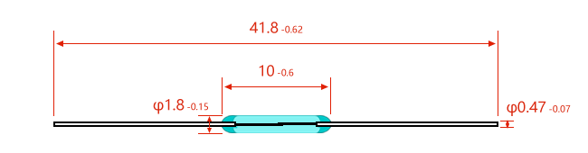mka10110