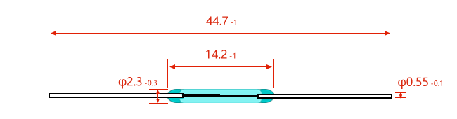 mka14103-2