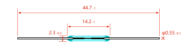 mka14106-1