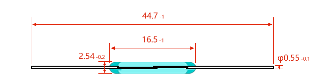 mka16101