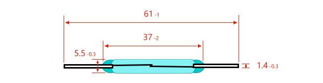 mka36201