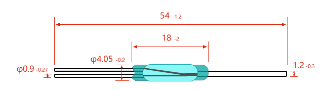 mkc17103