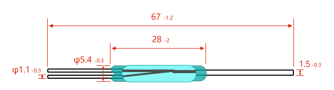 mkc27701