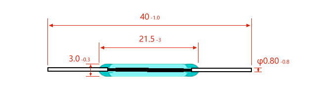 面1a-1