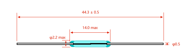 orgp1002
