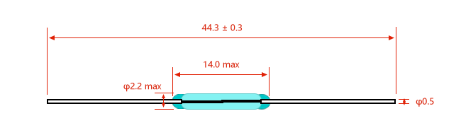 orgp228vl
