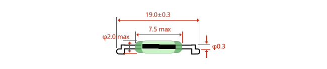 rd-18b