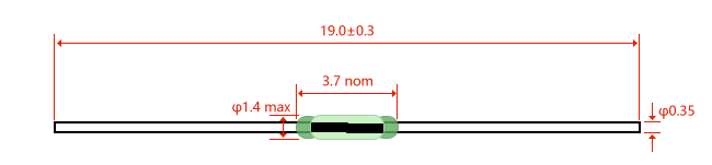 rd-76a