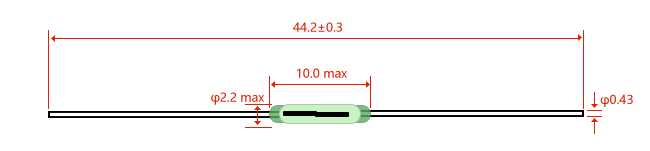 rd-9b