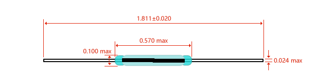 ri-01b