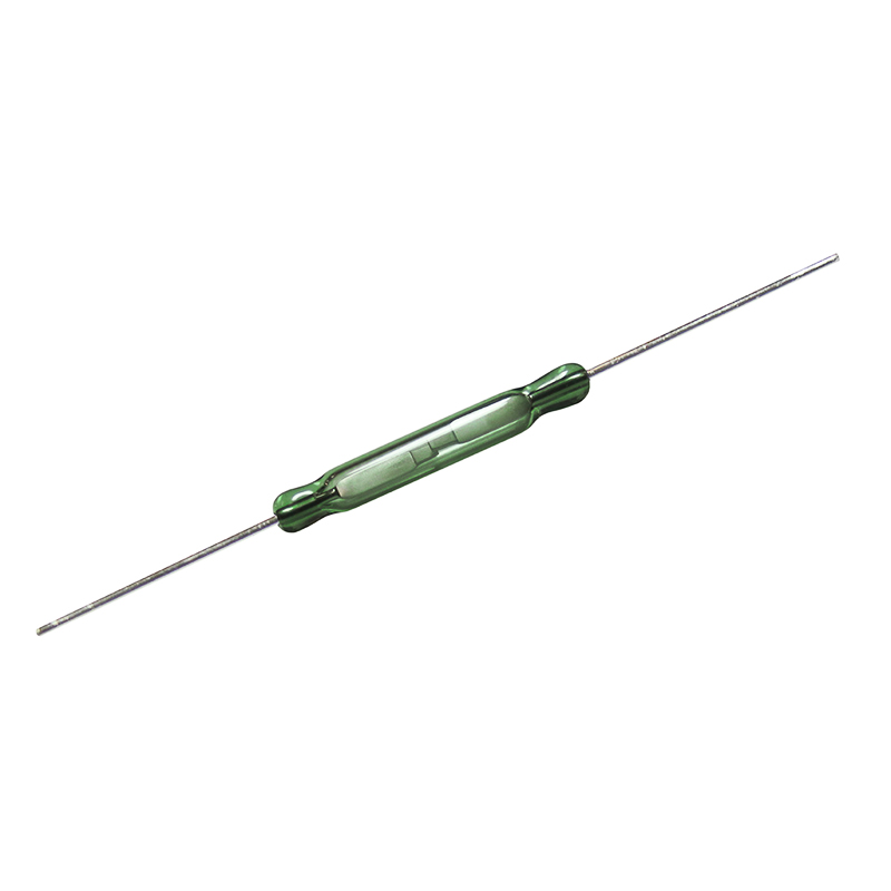 RI-01C