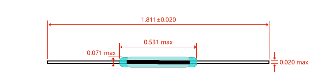 ри-07