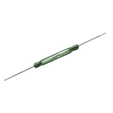 RI-25