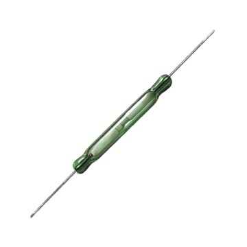 RI-48V