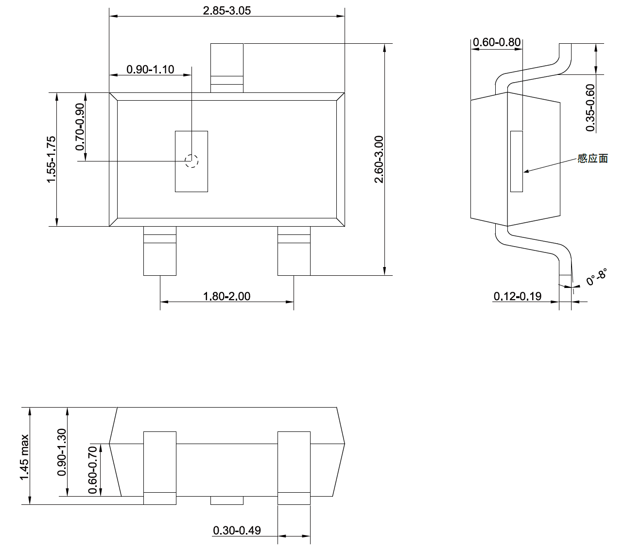 86fd5d9f3533bc61c624168a2f14cb91