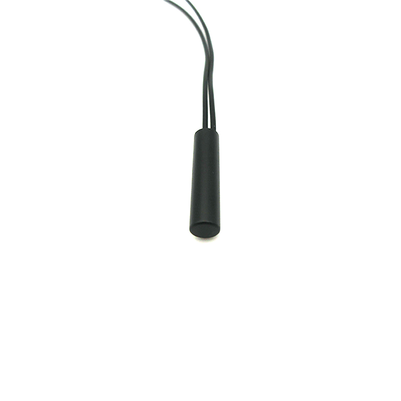 DMX-01 6x25