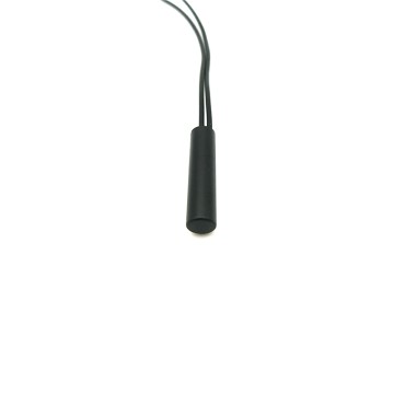 DMX-01 6x25