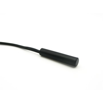 DMX-01 6x30