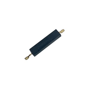 DMX-123 SMD