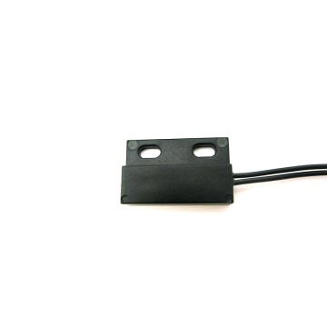 DMX-30 φ19x29