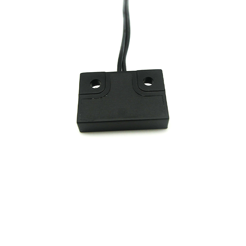 DMX-25A φ17x24.5