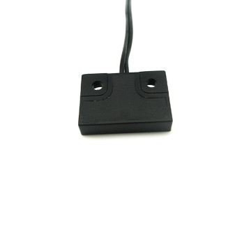 DMX-25A φ17x24.5