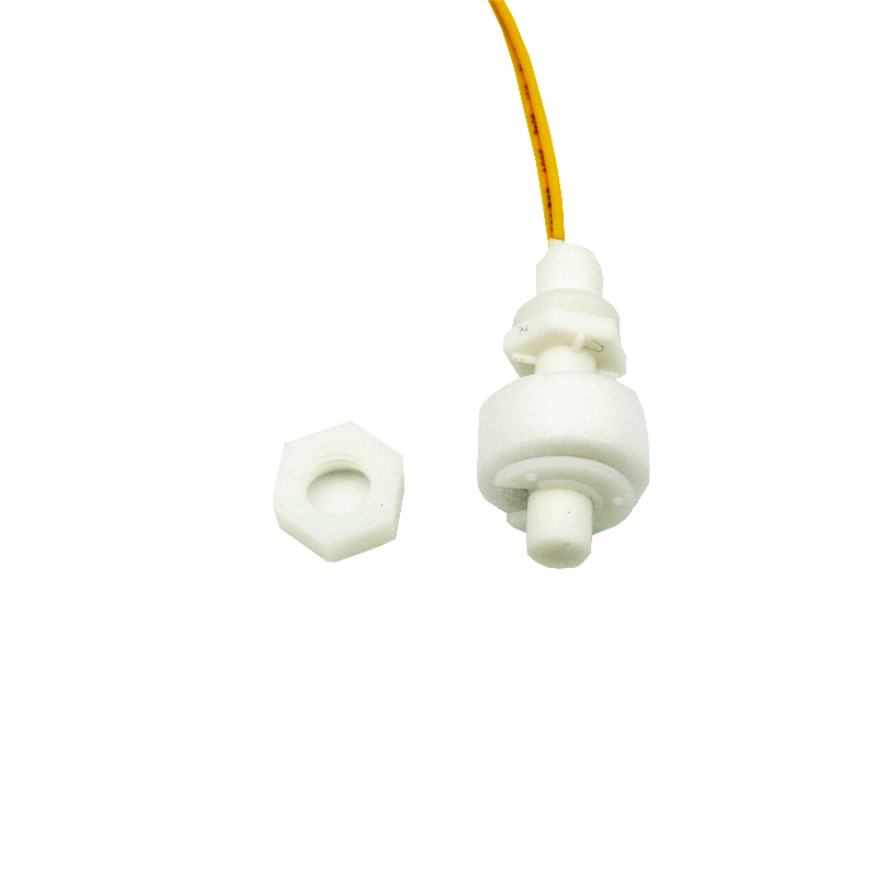 DMX-25A
